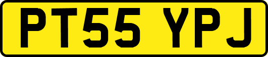 PT55YPJ