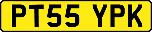 PT55YPK