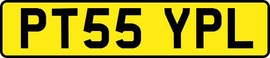 PT55YPL