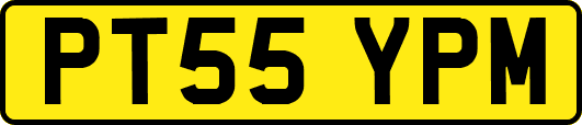 PT55YPM