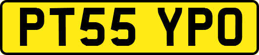 PT55YPO