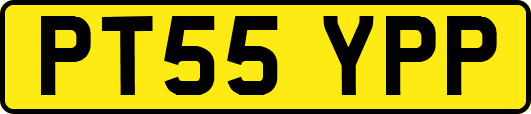 PT55YPP