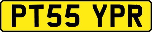 PT55YPR