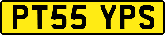 PT55YPS