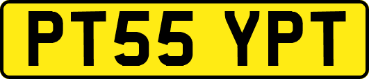 PT55YPT