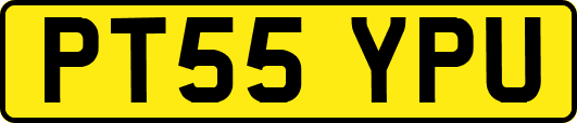 PT55YPU