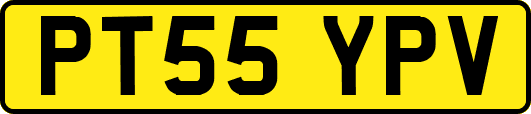 PT55YPV