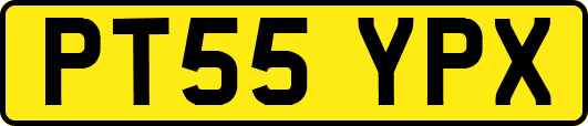 PT55YPX