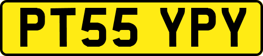PT55YPY