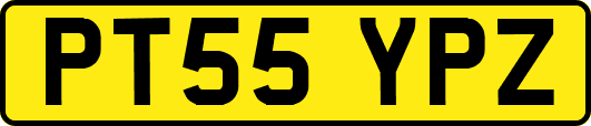 PT55YPZ