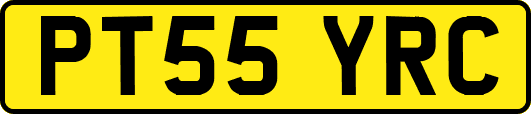 PT55YRC
