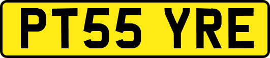 PT55YRE