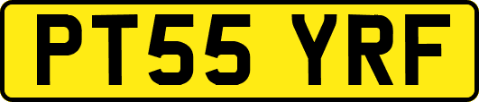 PT55YRF