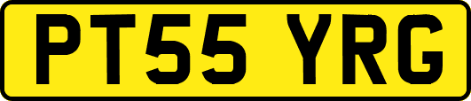 PT55YRG