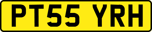 PT55YRH