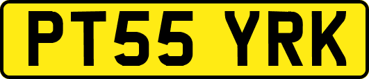 PT55YRK
