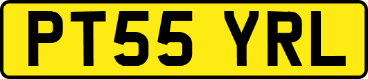 PT55YRL