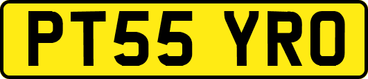 PT55YRO