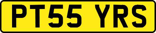 PT55YRS