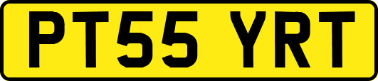 PT55YRT