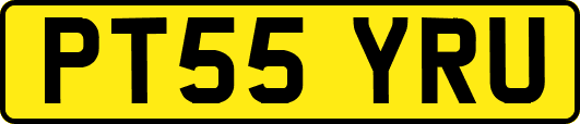 PT55YRU