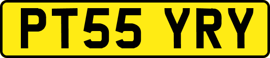 PT55YRY