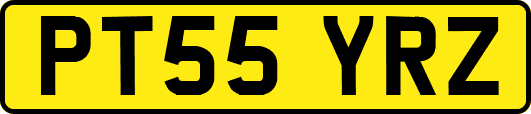 PT55YRZ