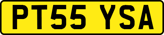 PT55YSA