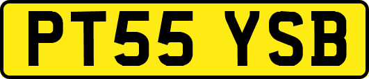 PT55YSB