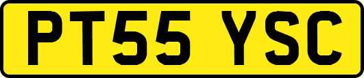PT55YSC