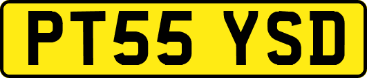 PT55YSD
