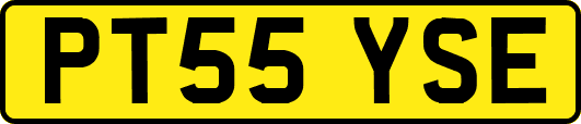 PT55YSE