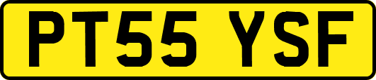 PT55YSF