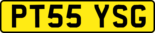 PT55YSG