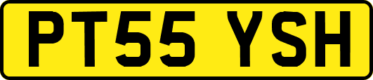 PT55YSH