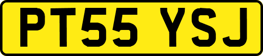 PT55YSJ