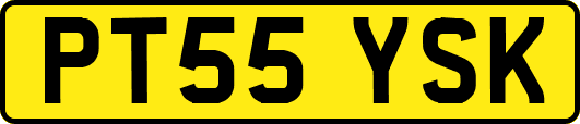 PT55YSK