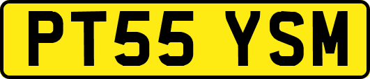 PT55YSM