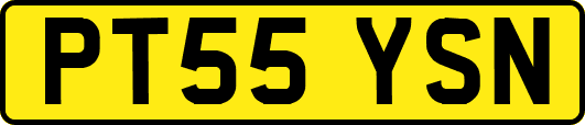 PT55YSN
