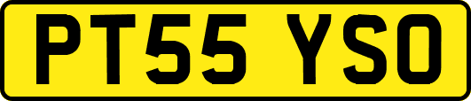 PT55YSO