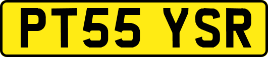 PT55YSR