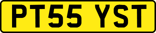 PT55YST
