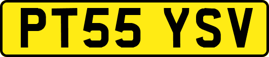 PT55YSV