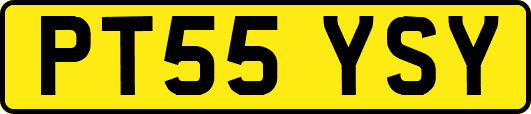 PT55YSY