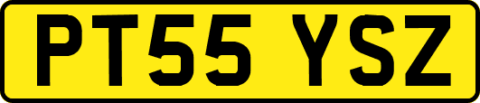 PT55YSZ