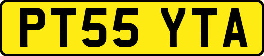 PT55YTA
