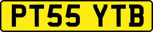 PT55YTB