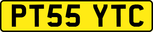 PT55YTC