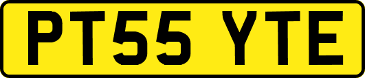 PT55YTE