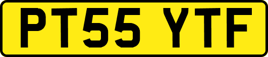 PT55YTF